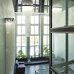 Interhotel