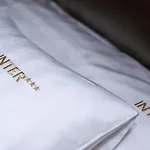 Interhotel