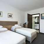 Interhotel