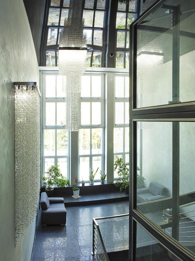 Interhotel 3* Wrocław