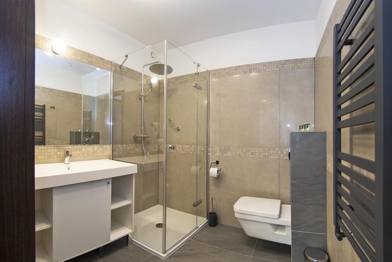 Interhotel 3*