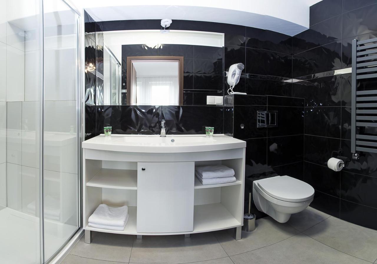 Hotel Interhotel 3*