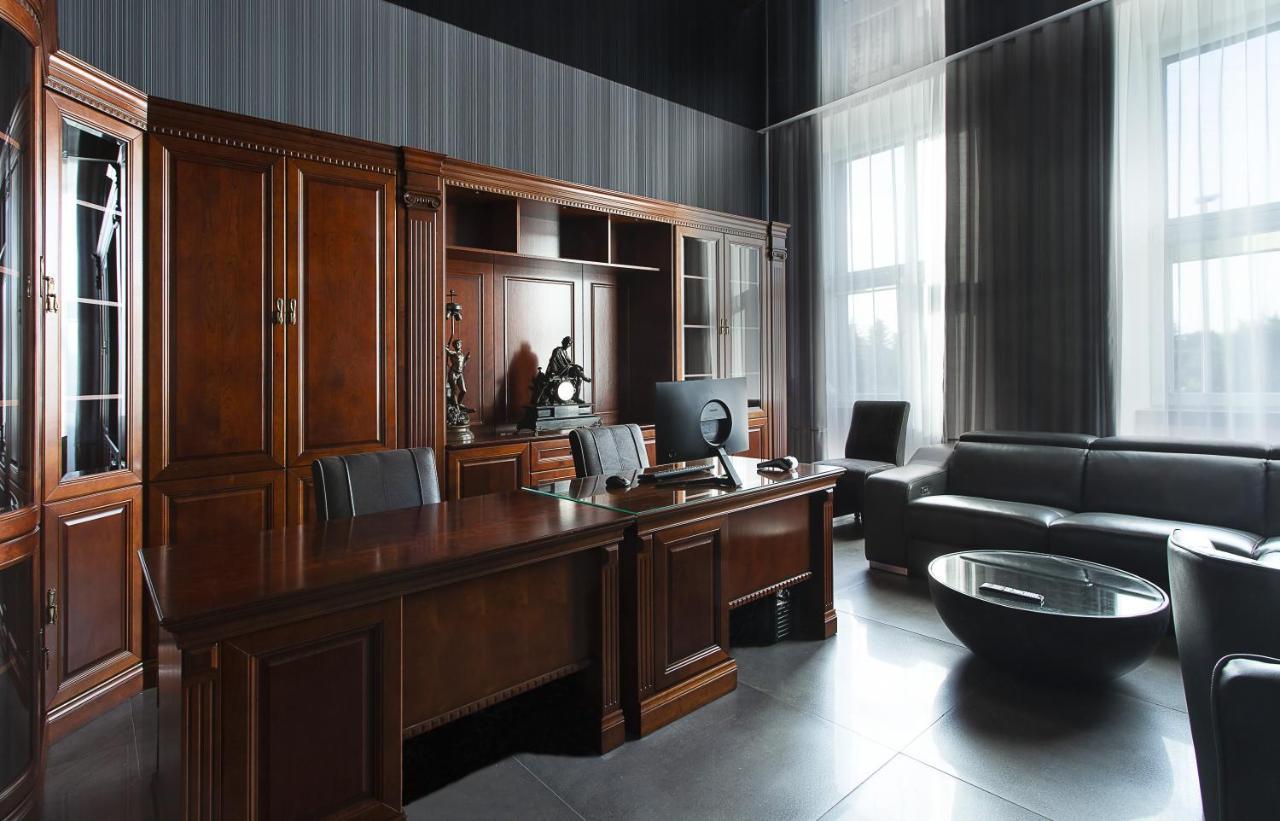 Interhotel 3*